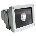 Personalizado IP65 impermeable al aire libre 10W LED Flood Light